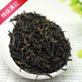 new ceylon black tea for black tea buyer